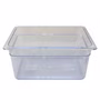AcMax-Set-GN-1-2-Polycarbonat-Behaelter-9-5-Liter-150mm-Deckel-Einkerbung-und-Abtropfeinlage-213335_4.jpg AcMax-Set-GN-1-2-Polycarbonat-Behaelter-9-5-Liter-150mm-Deckel-Einkerbung-und-Abtropfeinlage-213335_4.jpg