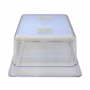 AcMax-Set-GN-1-2-Polycarbonat-Behaelter-9-5-Liter-150mm-Deckel-Einkerbung-und-Abtropfeinlage-213335_5.jpg AcMax-Set-GN-1-2-Polycarbonat-Behaelter-9-5-Liter-150mm-Deckel-Einkerbung-und-Abtropfeinlage-213335_5.jpg