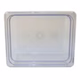 AcMax-Set-GN-1-2-Polycarbonat-Behaelter-9-5-Liter-150mm-Deckel-Einkerbung-und-Abtropfeinlage-213335_6.jpg AcMax-Set-GN-1-2-Polycarbonat-Behaelter-9-5-Liter-150mm-Deckel-Einkerbung-und-Abtropfeinlage-213335_6.jpg