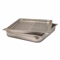 AcMax-Abtropf-Set-Edelstahl--GN-2-1-Gastrobehaelter-213425.jpg