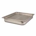 AcMax-Abtropf-Set-Edelstahl--GN-2-1-Gastrobehaelter-213425_1.jpg