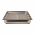 AcMax-Abtropf-Set-Edelstahl--GN-2-1-Gastrobehaelter-213425_2.jpg