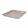 AcMax-Abtropf-Set-Edelstahl--GN-2-1-Gastrobehaelter-213425_3.jpg
