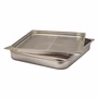 AcMax-Abtropf-Set-Edelstahl--GN-2-1-Gastrobehaelter-213425.jpg AcMax-Abtropf-Set-Edelstahl--GN-2-1-Gastrobehaelter-213425.jpg