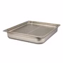AcMax-Abtropf-Set-Edelstahl--GN-2-1-Gastrobehaelter-213425_1.jpg AcMax-Abtropf-Set-Edelstahl--GN-2-1-Gastrobehaelter-213425_1.jpg