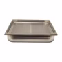 AcMax-Abtropf-Set-Edelstahl--GN-2-1-Gastrobehaelter-213425_2.jpg AcMax-Abtropf-Set-Edelstahl--GN-2-1-Gastrobehaelter-213425_2.jpg