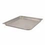 AcMax-Abtropf-Set-Edelstahl--GN-2-1-Gastrobehaelter-213425_3.jpg AcMax-Abtropf-Set-Edelstahl--GN-2-1-Gastrobehaelter-213425_3.jpg