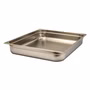 AcMax-Abtropf-Set-Edelstahl--GN-2-1-Gastrobehaelter-213425_4.jpg AcMax-Abtropf-Set-Edelstahl--GN-2-1-Gastrobehaelter-213425_4.jpg