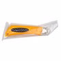OLFA Cuttermesser Cutter Super AL 174 lose 18mm, mit Taste, mit Finne, ultrascharfe Klinge OLFA Cuttermesser Cutter Super AL 174 lose 18mm, mit Taste, mit Finne, ultrascharfe Klinge