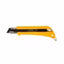 OLFA 6 Stück Cuttermesser Cutter Super AL 174 lose 18mm, mit Taste, mit Finne, ultrascharfe Klinge OLFA 6 Stück Cuttermesser Cutter Super AL 174 lose 18mm, mit Taste, mit Finne, ultrascharfe Klinge