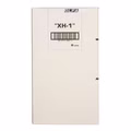Olfa 6 Stück XH-1 Cutter Profesional, mit glasfaserverstärktem Griff. Olfa 6 Stück XH-1 Cutter Profesional, mit glasfaserverstärktem Griff.