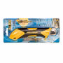 Olfa 6 Stück XH-1 Cutter Profesional, mit glasfaserverstärktem Griff. Olfa 6 Stück XH-1 Cutter Profesional, mit glasfaserverstärktem Griff.
