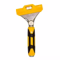 Olfa Schaber XSR-200 professional