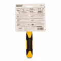 Olfa Schaber XSR-200 professional