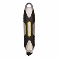 Olfa Cutter MXP-AL Selbstsichernder Aluminiumschneider mit extra scharfer 18-mm-Klinge Olfa Cutter MXP-AL Selbstsichernder Aluminiumschneider mit extra scharfer 18-mm-Klinge