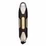 Olfa Cutter MXP-AL Selbstsichernder Aluminiumschneider mit extra scharfer 18-mm-Klinge Olfa Cutter MXP-AL Selbstsichernder Aluminiumschneider mit extra scharfer 18-mm-Klinge