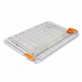 Papierschneider FISKARS Größe 22,8 x 14,50 cm, A5 Papierschneider FISKARS Größe 22,8 x 14,50 cm, A5