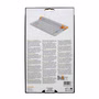 Papierschneider FISKARS Größe 22,8 x 14,50 cm, A5 Papierschneider FISKARS Größe 22,8 x 14,50 cm, A5
