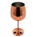 AcMax 4 Stück Trinkkelch Becher Kupferbecher gehämmert Cocktail Tasse AcMax 4 Stück Trinkkelch Becher Kupferbecher gehämmert Cocktail Tasse