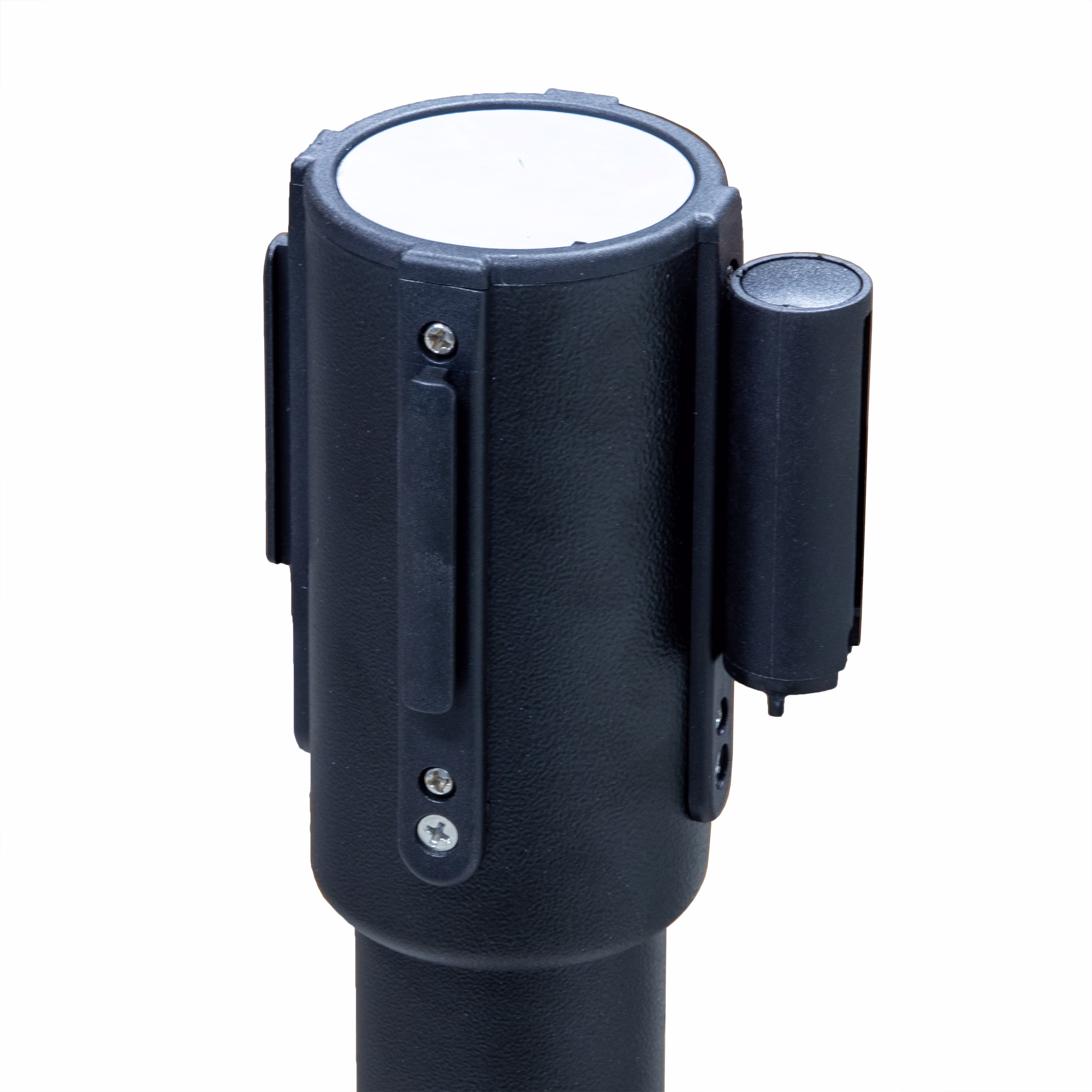 AcMax-4x-Absperrpfosten-Absperrstaender-schwarz-mit-roten-2-Meter-Gurt-und-Rollen-Band-Personenleitsystem-Abgrenzungsstaender-schwere-Ausfuehrung-214500_3.jpg AcMax-4x-Absperrpfosten-Absperrstaender-schwarz-mit-roten-2-Meter-Gurt-und-Rollen-Band-Personenleitsystem-Abgrenzungsstaender-schwere-Ausfuehrung-214500_3.jpg