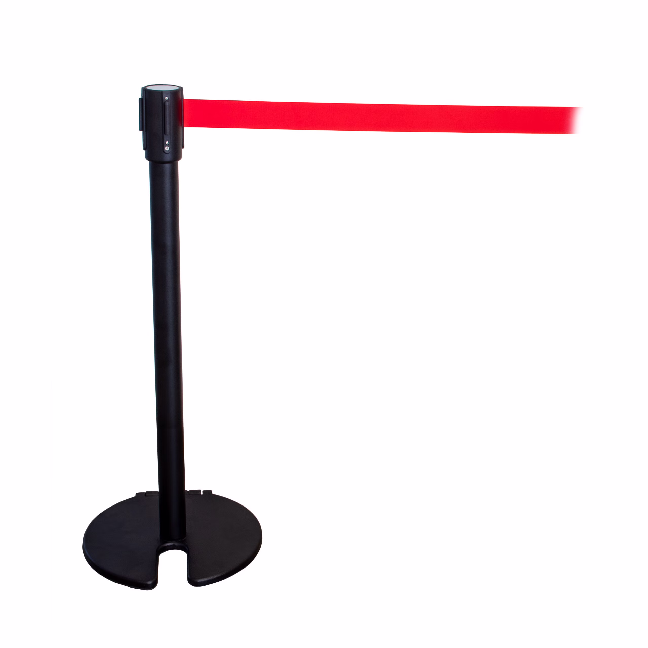 AcMax-6x-Absperrpfosten-Absperrstaender-schwarz-mit-roten-2-Meter-Gurt-und-Rollen-Band-Personenleitsystem-Abgrenzungsstaender-schwere-Ausfuehrung-214501.jpg AcMax-6x-Absperrpfosten-Absperrstaender-schwarz-mit-roten-2-Meter-Gurt-und-Rollen-Band-Personenleitsystem-Abgrenzungsstaender-schwere-Ausfuehrung-214501.jpg