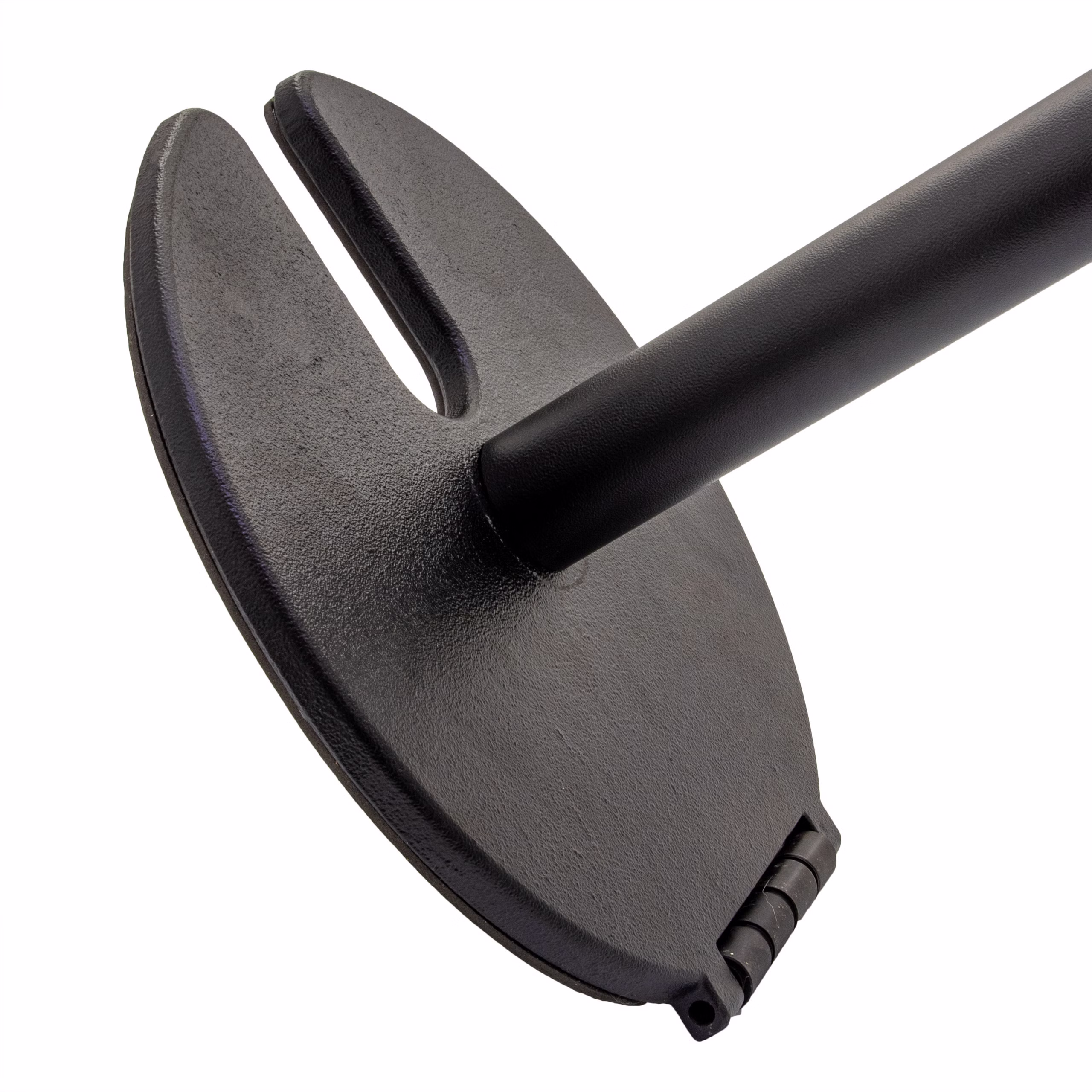 AcMax-6x-Absperrpfosten-Absperrstaender-schwarz-mit-roten-2-Meter-Gurt-und-Rollen-Band-Personenleitsystem-Abgrenzungsstaender-schwere-Ausfuehrung-214501_2.jpg AcMax-6x-Absperrpfosten-Absperrstaender-schwarz-mit-roten-2-Meter-Gurt-und-Rollen-Band-Personenleitsystem-Abgrenzungsstaender-schwere-Ausfuehrung-214501_2.jpg