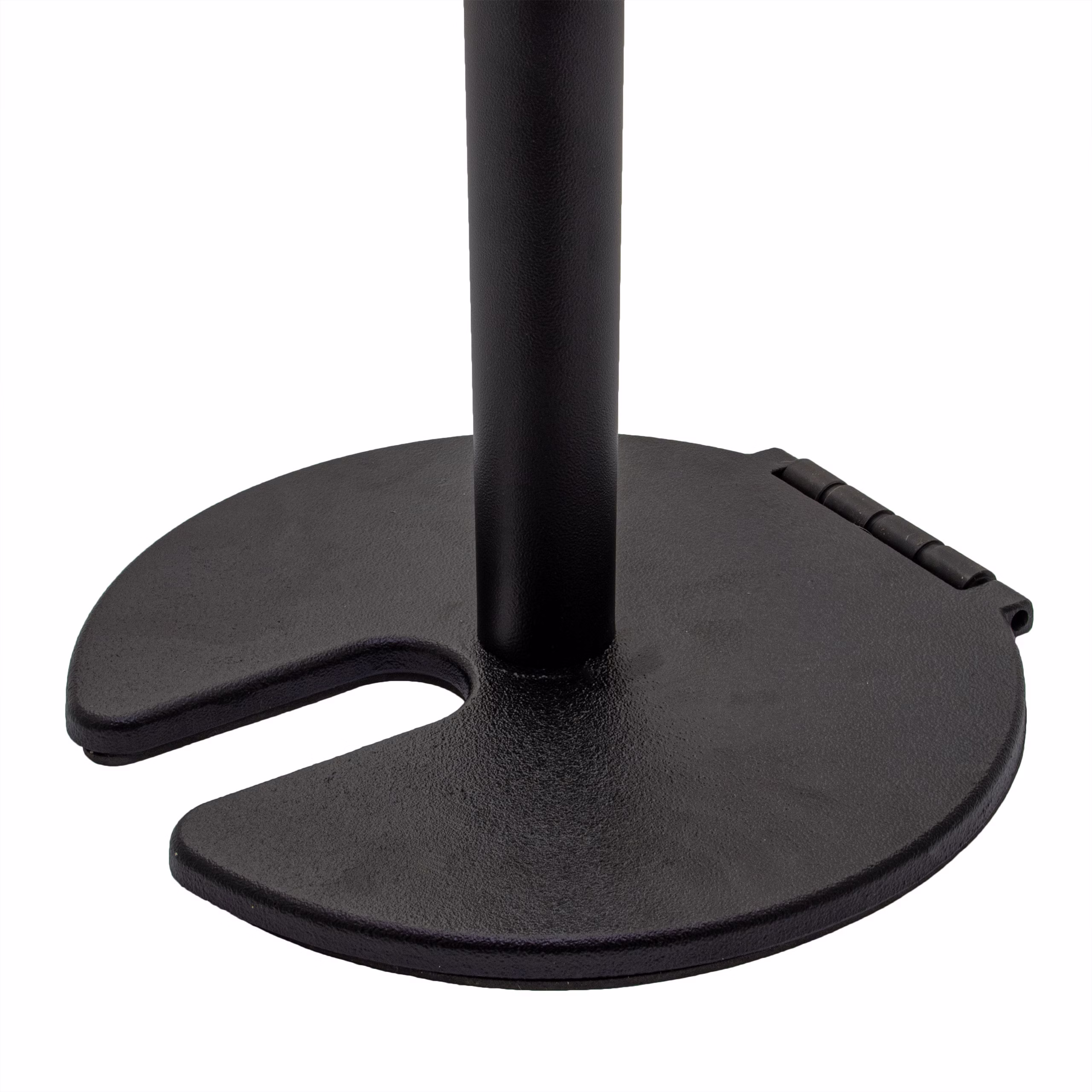 AcMax-8x-Absperrpfosten-Absperrstaender-schwarz-mit-roten-2-Meter-Gurt-und-Rollen-Band-Personenleitsystem-Abgrenzungsstaender-schwere-Ausfuehrung-214502_1.jpg AcMax-8x-Absperrpfosten-Absperrstaender-schwarz-mit-roten-2-Meter-Gurt-und-Rollen-Band-Personenleitsystem-Abgrenzungsstaender-schwere-Ausfuehrung-214502_1.jpg