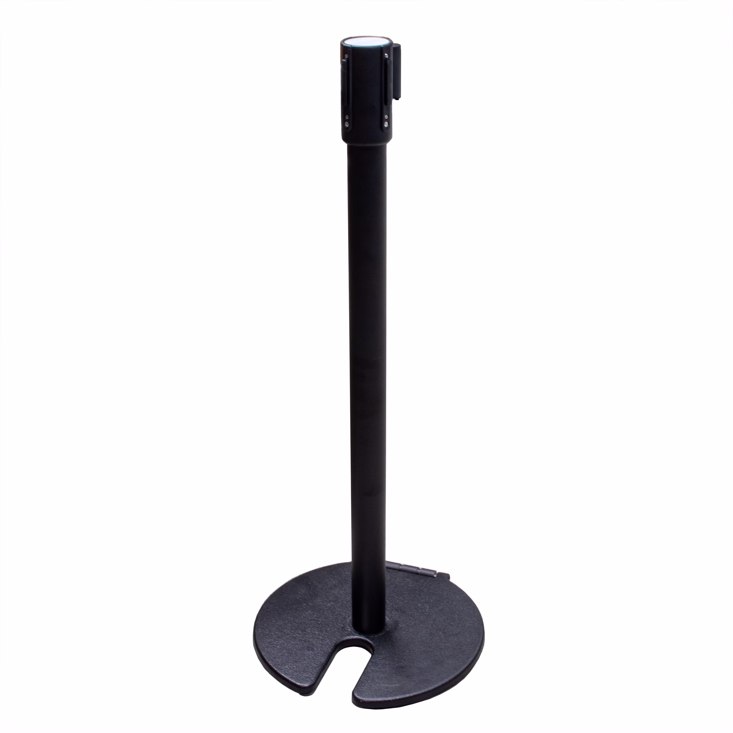 AcMax-8x-Absperrpfosten-Absperrstaender-schwarz-mit-roten-2-Meter-Gurt-und-Rollen-Band-Personenleitsystem-Abgrenzungsstaender-schwere-Ausfuehrung-214502_4.jpg AcMax-8x-Absperrpfosten-Absperrstaender-schwarz-mit-roten-2-Meter-Gurt-und-Rollen-Band-Personenleitsystem-Abgrenzungsstaender-schwere-Ausfuehrung-214502_4.jpg