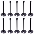 AcMax-10x-Absperrpfosten-Absperrstaender-schwarz-mit-roten-2-Meter-Gurt-und-Rollen-Band-Personenleitsystem-Abgrenzungsstaender-schwere-Ausfuehrung-214502.jpg