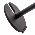AcMax-8x-Absperrpfosten-Absperrstaender-schwarz-mit-roten-2-Meter-Gurt-und-Rollen-Band-Personenleitsystem-Abgrenzungsstaender-schwere-Ausfuehrung-214502_2.jpg
