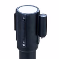 AcMax-8x-Absperrpfosten-Absperrstaender-schwarz-mit-roten-2-Meter-Gurt-und-Rollen-Band-Personenleitsystem-Abgrenzungsstaender-schwere-Ausfuehrung-214502_3.jpg