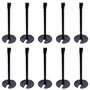 AcMax-10x-Absperrpfosten-Absperrstaender-schwarz-mit-roten-2-Meter-Gurt-und-Rollen-Band-Personenleitsystem-Abgrenzungsstaender-schwere-Ausfuehrung-214502.jpg AcMax-10x-Absperrpfosten-Absperrstaender-schwarz-mit-roten-2-Meter-Gurt-und-Rollen-Band-Personenleitsystem-Abgrenzungsstaender-schwere-Ausfuehrung-214502.jpg