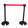 AcMax-10x-Absperrpfosten-Absperrstaender-schwarz-mit-roten-2-Meter-Gurt-und-Rollen-Band-Personenleitsystem-Abgrenzungsstaender-schwere-Ausfuehrung-214502_1.jpg AcMax-10x-Absperrpfosten-Absperrstaender-schwarz-mit-roten-2-Meter-Gurt-und-Rollen-Band-Personenleitsystem-Abgrenzungsstaender-schwere-Ausfuehrung-214502_1.jpg