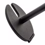 AcMax-8x-Absperrpfosten-Absperrstaender-schwarz-mit-roten-2-Meter-Gurt-und-Rollen-Band-Personenleitsystem-Abgrenzungsstaender-schwere-Ausfuehrung-214502_2.jpg AcMax-8x-Absperrpfosten-Absperrstaender-schwarz-mit-roten-2-Meter-Gurt-und-Rollen-Band-Personenleitsystem-Abgrenzungsstaender-schwere-Ausfuehrung-214502_2.jpg