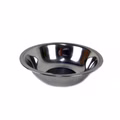 Edelstahl-Schuessel-D--18cm-hochglanzpoliert-214514.jpg