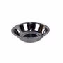 Edelstahl-Schuessel-D--22cm-hochglanzpoliert-214516.jpg Edelstahl-Schuessel-D--22cm-hochglanzpoliert-214516.jpg