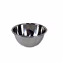 Edelstahl-Schuessel-D--16cm-Hochpoliert-schwere-Ausfuehrung-sehr-robust-214517.jpg Edelstahl-Schuessel-D--16cm-Hochpoliert-schwere-Ausfuehrung-sehr-robust-214517.jpg