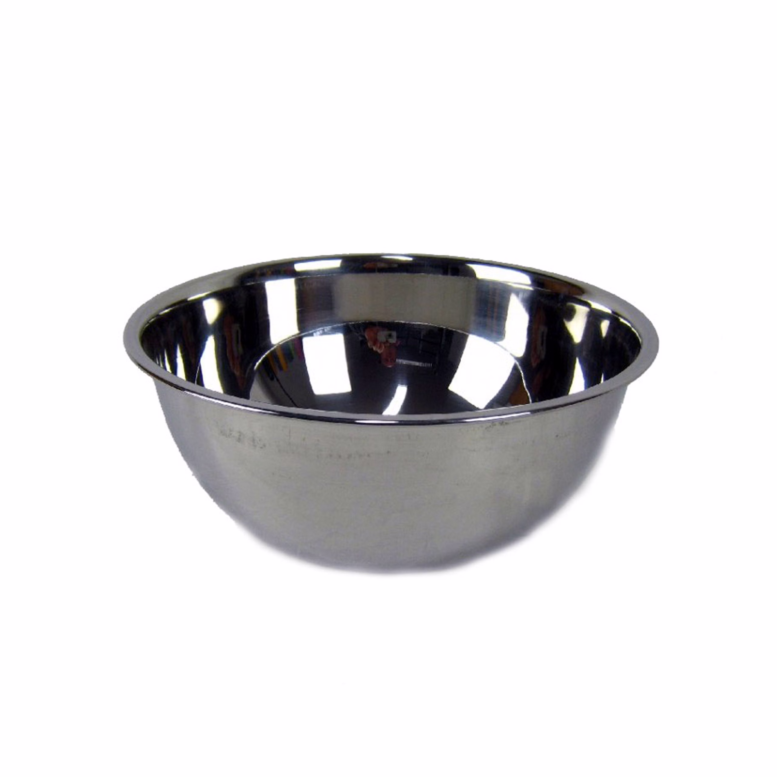 Edelstahl-Schuessel-D--24cm-Hochpoliert-schwere-Ausfuehrung-sehr-robust-214518.jpg Edelstahl-Schuessel-D--24cm-Hochpoliert-schwere-Ausfuehrung-sehr-robust-214518.jpg