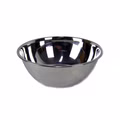 Edelstahl-Schuessel-D--30cm-Hochpoliert-214519.jpg