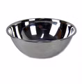 3er-Set-Salatschuessel-Servierschuessel-Ruehrschuessel-hochpoliert-Edelstahl--214521_3.jpg