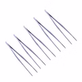 AcMax-5-Stueck--Backpinzette-Kochpinzette-30cm-lang-Kuechenpinzette-Grillpinzette-Grillzange-Edelstahl-Pinzette-214535.jpg