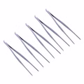 AcMax-5-Stueck-Backpinzette-Kochpinzette-21cm-lang-Kuechenpinzette-Grillpinzette-Grillzange-Edelstahl-Pinzette-214536.jpg