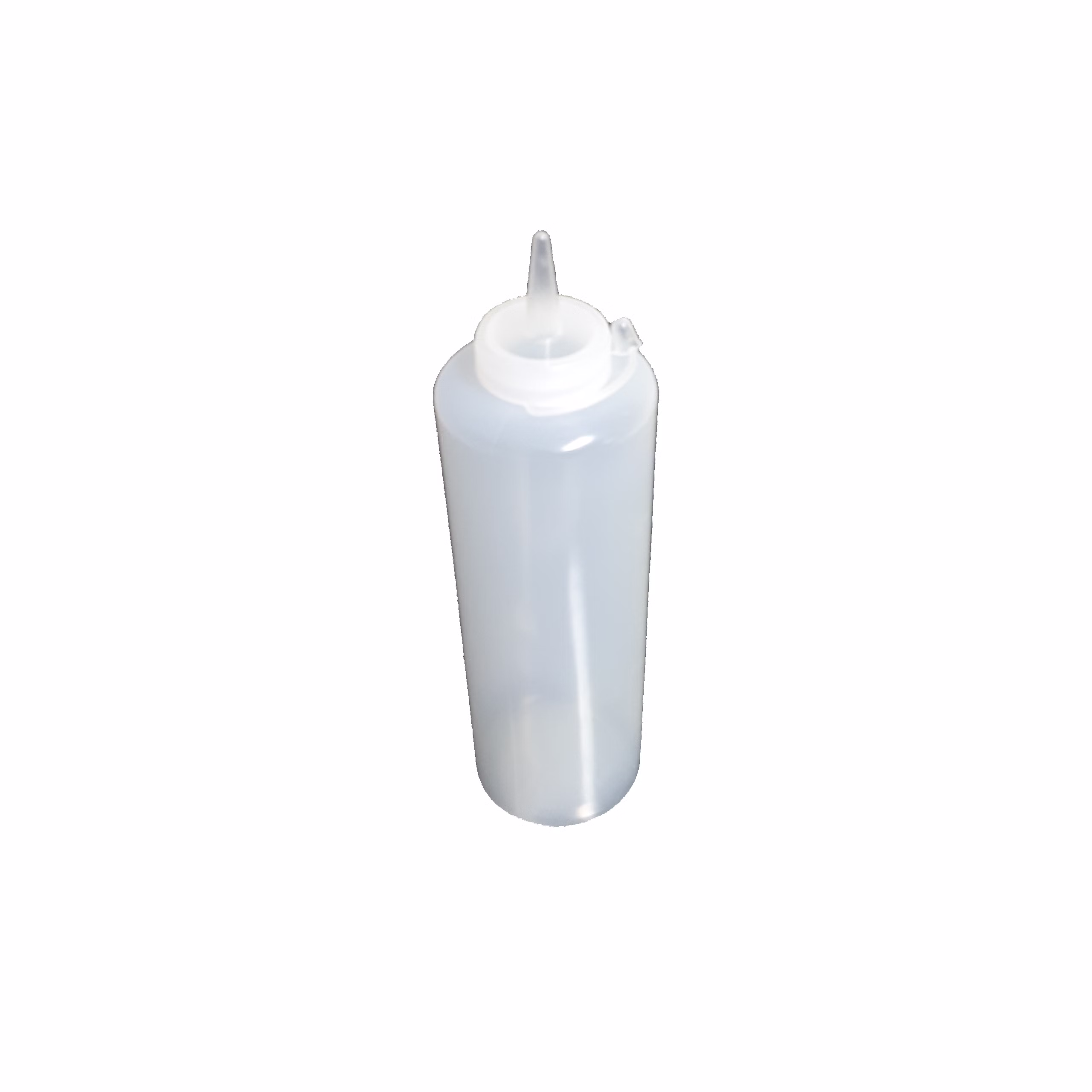 3er-Set-Saucenspender-Quetschflasche-200ml-Spenderflasche-fuer-Ketchup-Senf-Saucen-mit-Deckel-214539_1.png