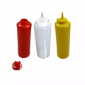 3er-Set-Saucenspender-Quetschflasche-200ml-Spenderflasche-fuer-Ketchup-Senf-Saucen-mit-Deckel-214539.png