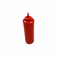 3er-Set-Saucenspender-Quetschflasche-200ml-Spenderflasche-fuer-Ketchup-Senf-Saucen-mit-Deckel-214539_3.png
