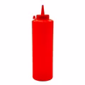 AcMax-20-Stueck-Saucenspender-Quetschflasche-700ml-ROT-Spenderflasche-fuer-Ketchup-Senf-Saucen-mit-Deckel-214540.jpg