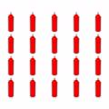 AcMax-20-Stueck-Saucenspender-Quetschflasche-700ml-ROT-Spenderflasche-fuer-Ketchup-Senf-Saucen-mit-Deckel-214540_1.jpg