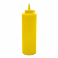 AcMax-20-Stueck-Saucenspender-Quetschflasche-700ml-GELB--Spenderflasche-fuer-Ketchup-Senf-Saucen-mit-Deckel-214541_1.jpg