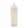 AcMax-20-Stueck-Saucenspender-Quetschflasche-700ml-WEISS-TRANSPARENT-Spenderflasche-fuer-Ketchup-Senf-Saucen-mit-Deckel-214542.jpg