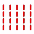 AcMax-20-Stueck-Saucenspender-Quetschflasche-350ml-ROT-Spenderflasche-fuer-Ketchup-Senf-Saucen-mit-Deckel-214543.jpg